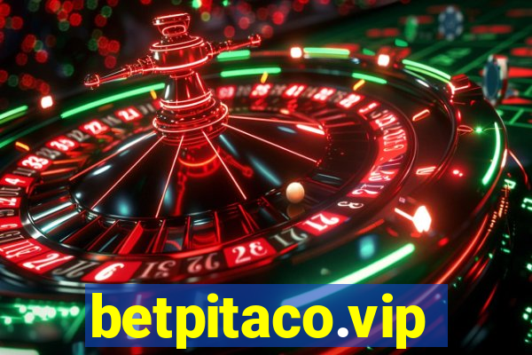 betpitaco.vip