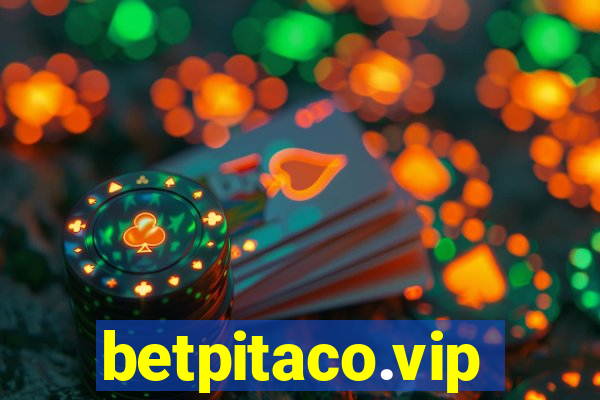 betpitaco.vip