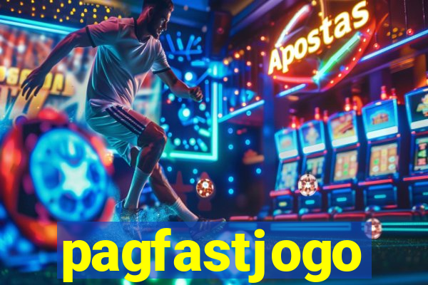 pagfastjogo