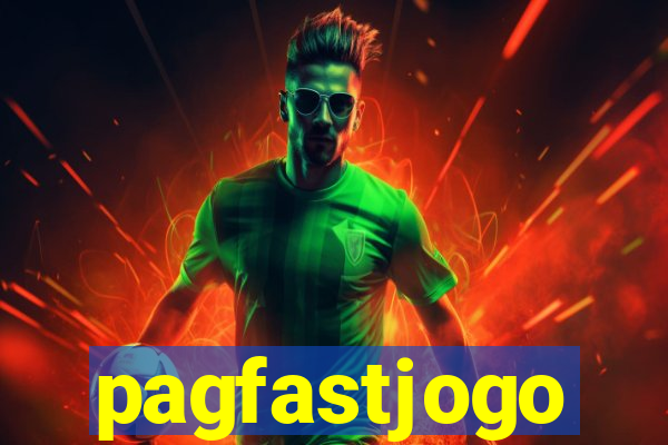 pagfastjogo