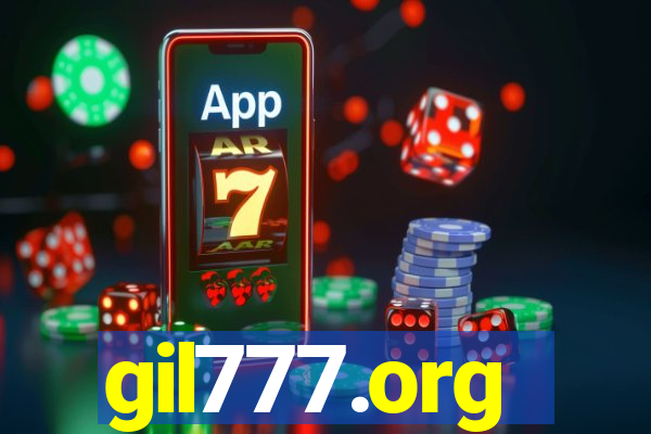 gil777.org