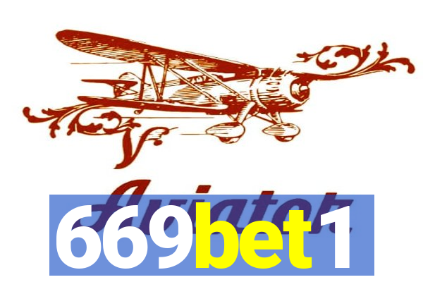 669bet1