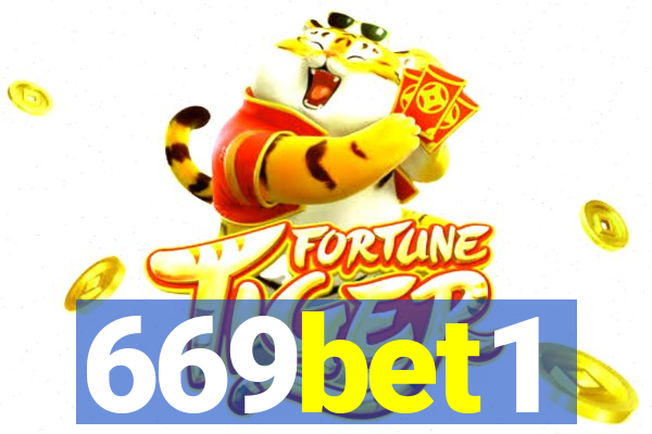 669bet1