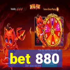 bet 880