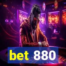 bet 880