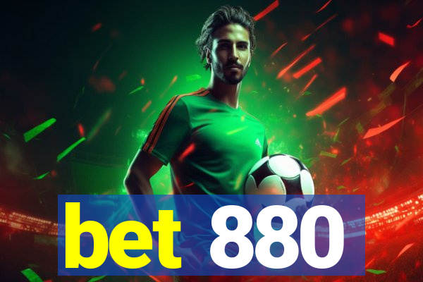 bet 880