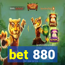 bet 880