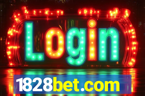 1828bet.com