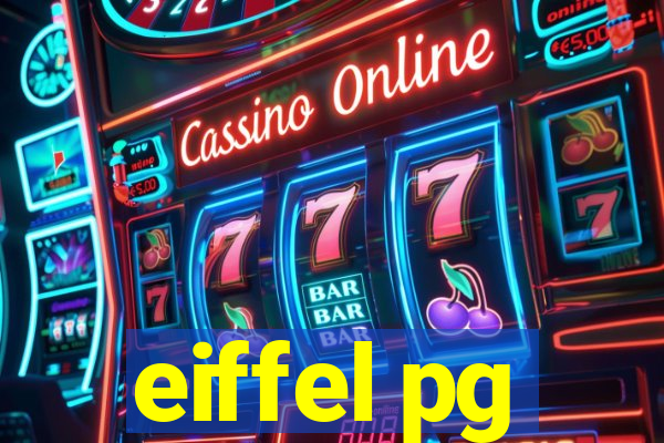 eiffel pg