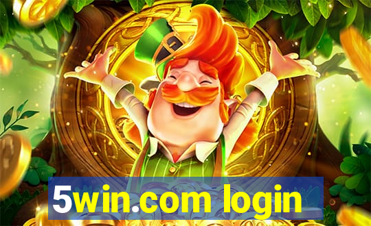 5win.com login