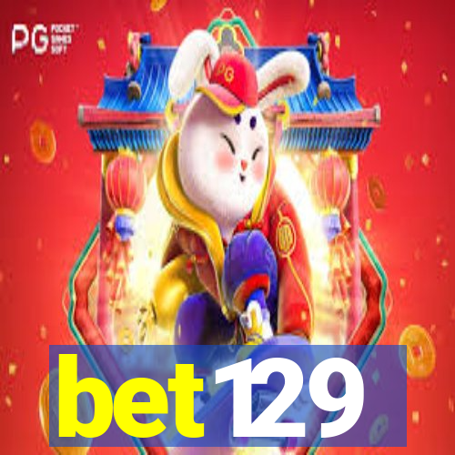 bet129