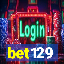 bet129