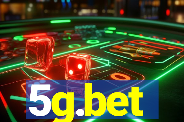 5g.bet