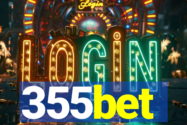 355bet