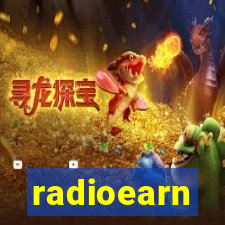 radioearn