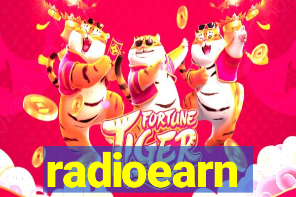 radioearn