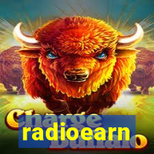 radioearn