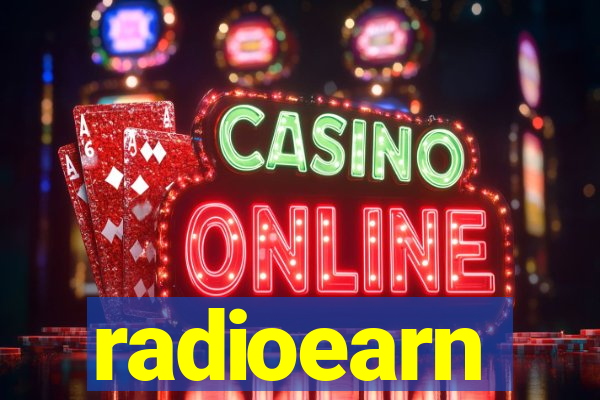 radioearn