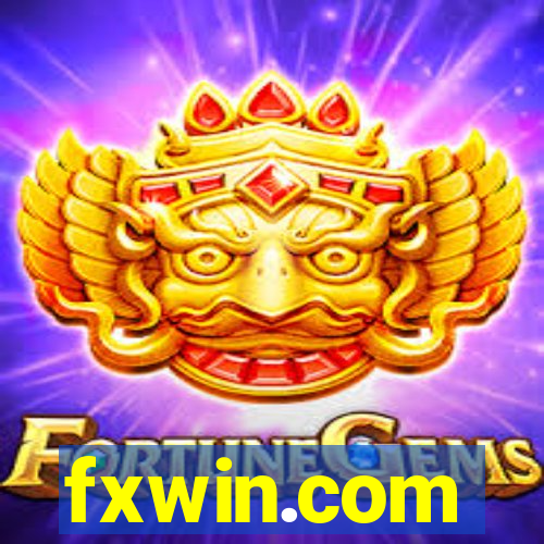 fxwin.com