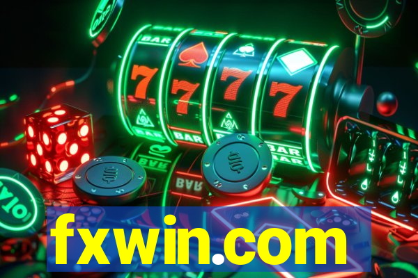 fxwin.com