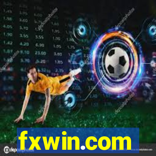 fxwin.com