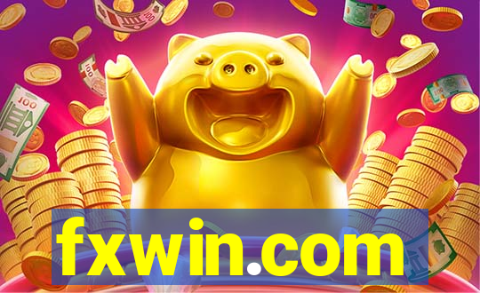 fxwin.com