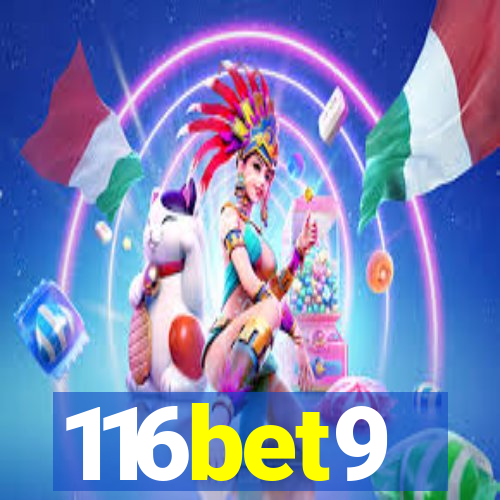 116bet9