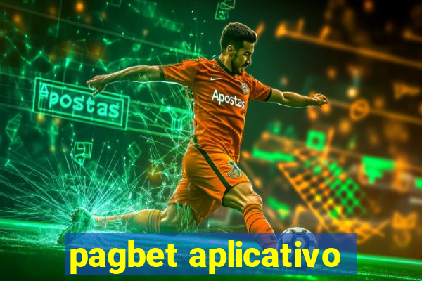 pagbet aplicativo