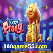 888game55.com