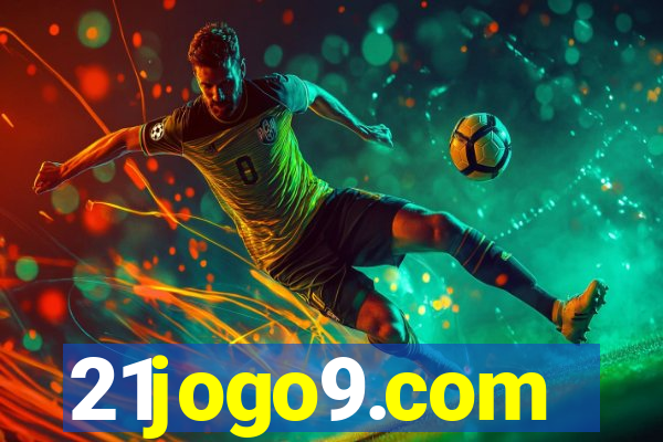 21jogo9.com