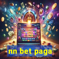 nn bet paga