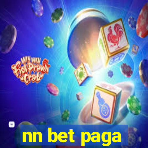 nn bet paga