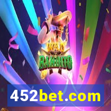 452bet.com