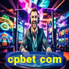 cpbet com