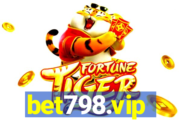 bet798.vip