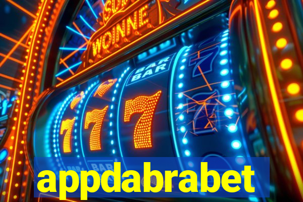 appdabrabet