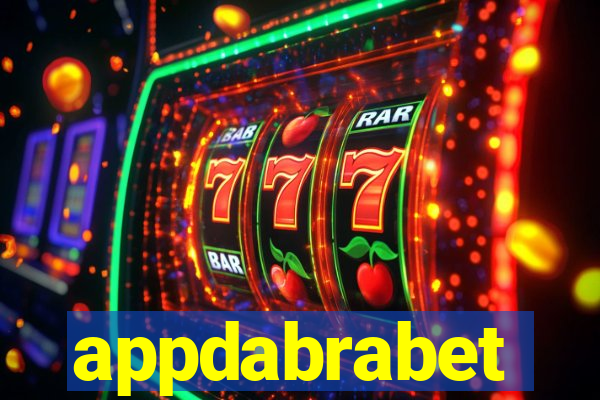 appdabrabet