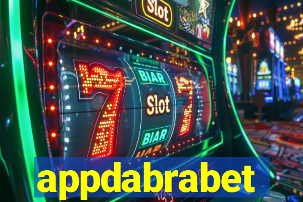 appdabrabet