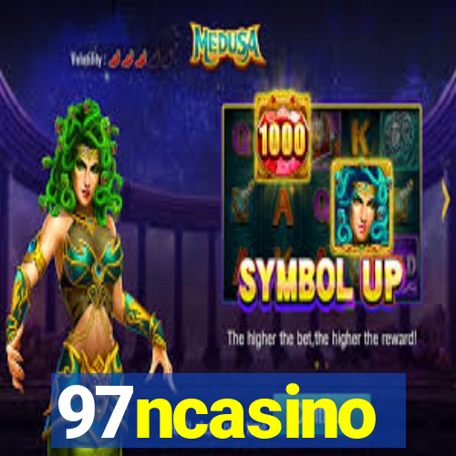 97ncasino