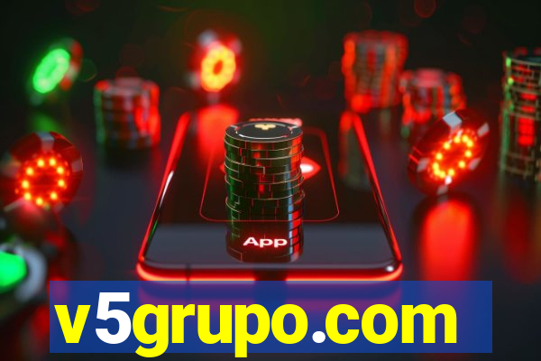 v5grupo.com