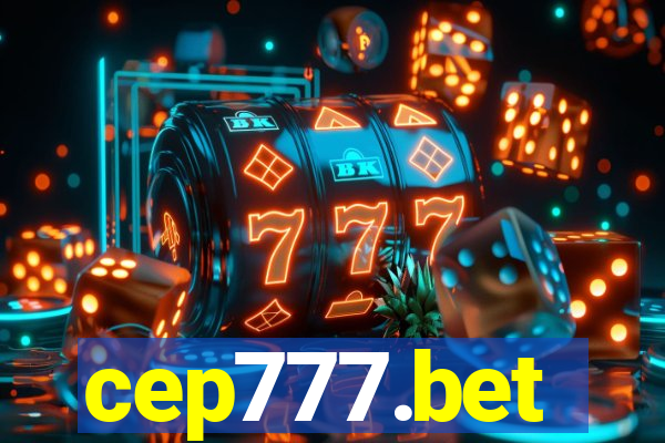 cep777.bet