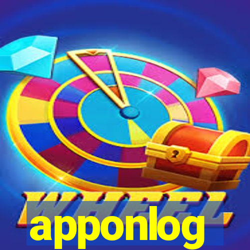 apponlog