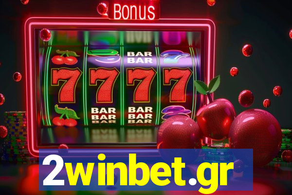 2winbet.gr