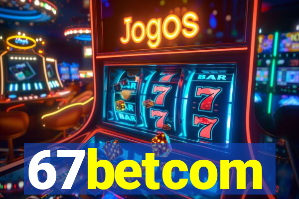 67betcom