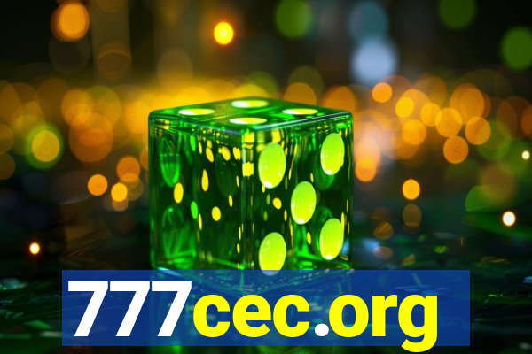 777cec.org