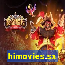 himovies.sx