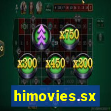 himovies.sx