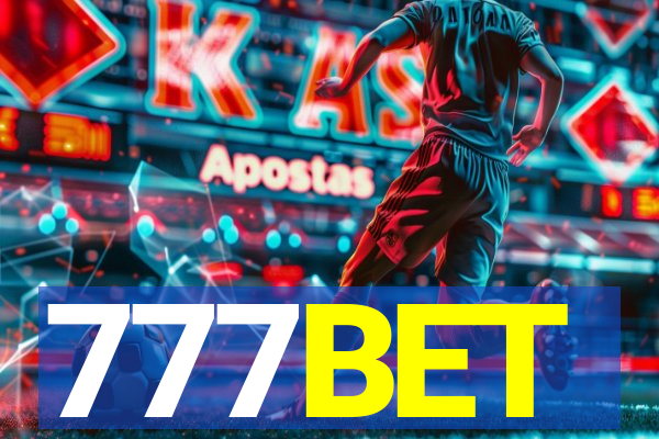 777BET