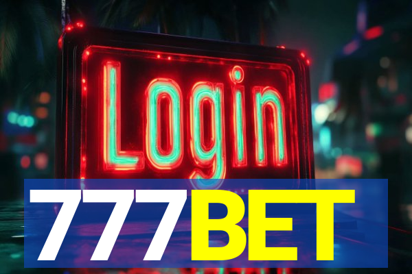 777BET