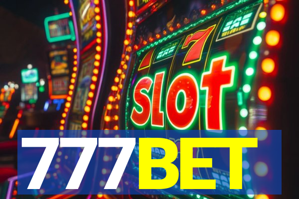 777BET